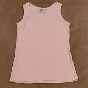LasOlas tank top